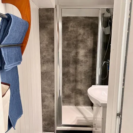 Apartamento 1 Proche Dunkerque Malo Les Bains *